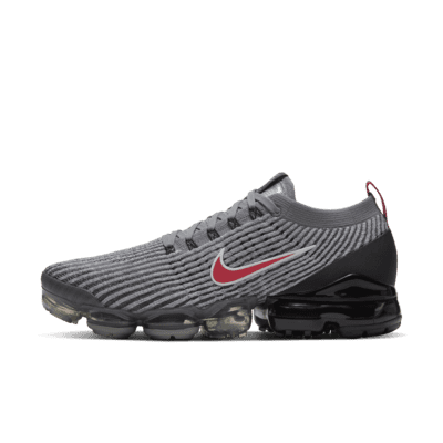 Chaussure Nike Air VaporMax Flyknit 3 pour Homme