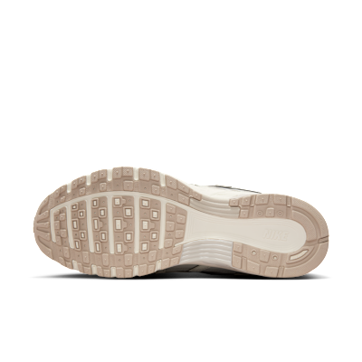 Nike P-6000 Women's Shoes