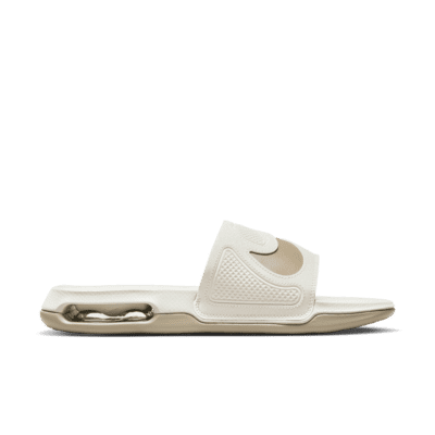 Nike Sandals and flip-flops for Women | Online Sale up to 52% off | Lyst