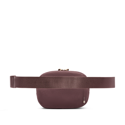 Nike Aura Cross-Body Bag (2L)