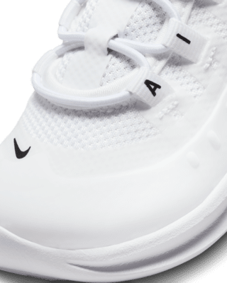Nike Air Max Axis
