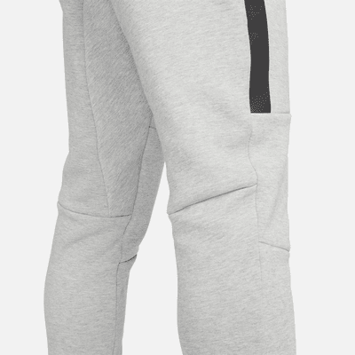 Joggers de ajuste slim para hombre Nike Sportswear Tech Fleece OG