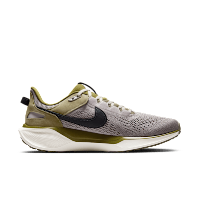 Nike Air Zoom Pegasus 41 SP Men's Shoes