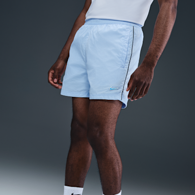 Shorts woven Nike Sportswear - Uomo