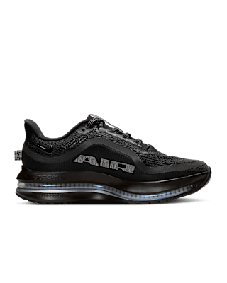 Nike Pegasus Premium