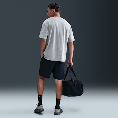 Nike Weightlifting Men's Max90 T-Shirt