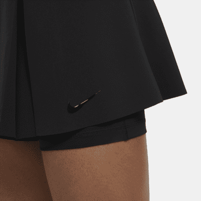 Nike Club Skirt Women's Regular Skirt