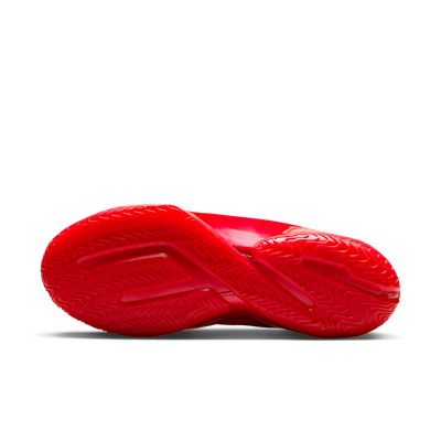 Tenis de básquetbol LeBron XXIII ALT