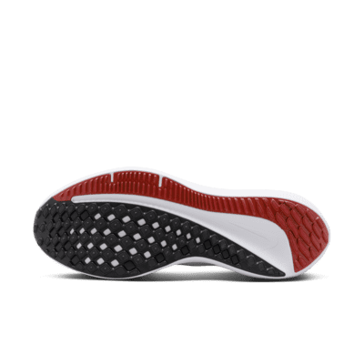 Tenis de correr en pavimento para hombre Nike Winflo 10