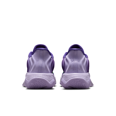 Giannis Immortality 4 Basketball Shoes