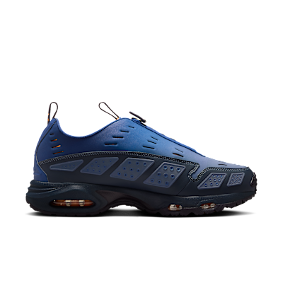Tenis para hombre Nike Air Max SNDR SE