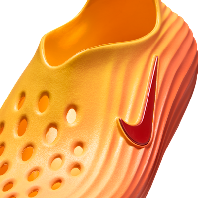 Nike ReactX Rejuven8 Men's Shoes