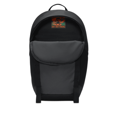 Nike Hike Day Pack (24L)