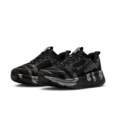 Nike Vomero 18 Erkek Yol Koşu Ayakkabısı görsel 5