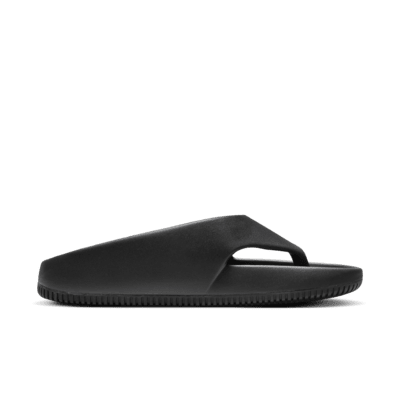 Nike Calm Men's Flip-Flops. Nike SG