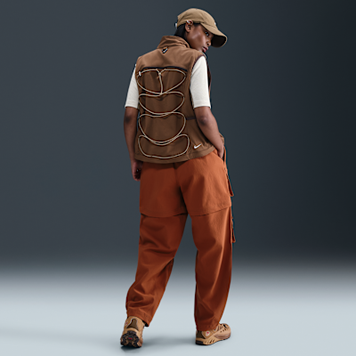 Nike ACG "Smith Summit" Women's Zip-off Pants