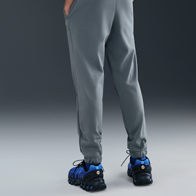 Φόρμα Dri-FIT Nike Sportswear για μεγάλα παιδιά