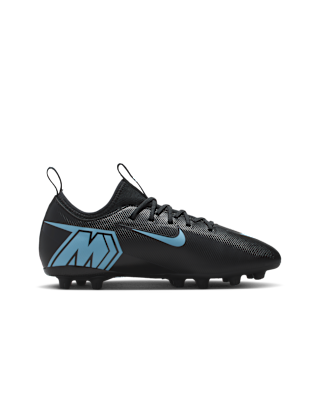 Nike Jr. Mercurial Vapor 16 Academy