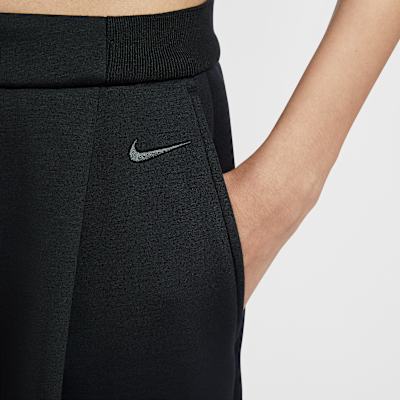 Nike Sportswear Modern Fleece