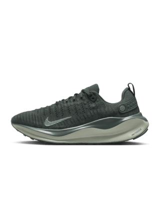 Женские кроссовки Nike InfinityRN 4 Road (Extra Wide) для бега