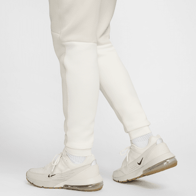 Nike Sportswear Tech Fleece-joggers til mænd