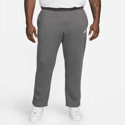 Pants para hombre Nike Sportswear Club Fleece