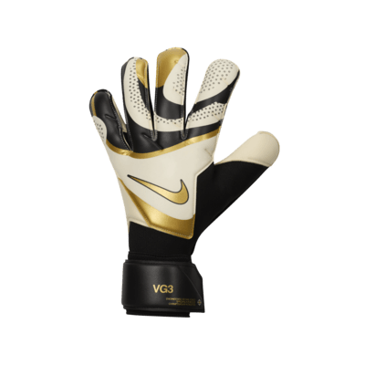 Nike Vapor Grip3 Goalkeeper Gloves