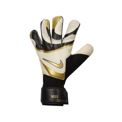 Nike Vapor Grip3 Goalkeeper Gloves. Nike AU