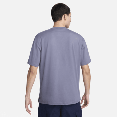 Nike SB Logo Skate T-Shirt