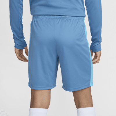 Nike Dri-FIT Academy Men's Football Shorts