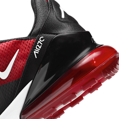 Nike Air Max 270 Men's Shoes
