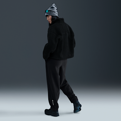 Nike ACG 'Wolf Tree' Women's Trousers