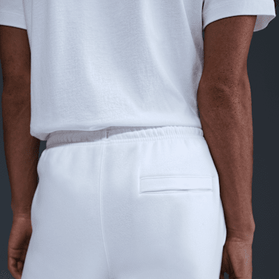 Nike Club Jogger - Hombre