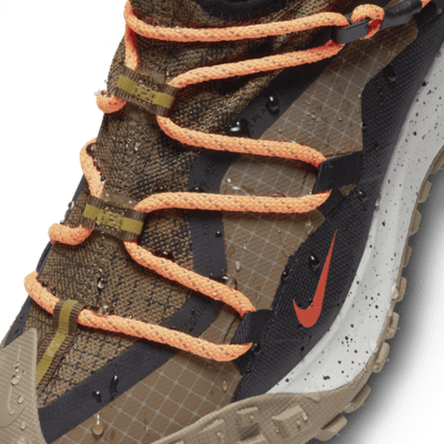 ナイキ ACG マウンテン フライ LOW GORE-TEX SE メンズシューズ