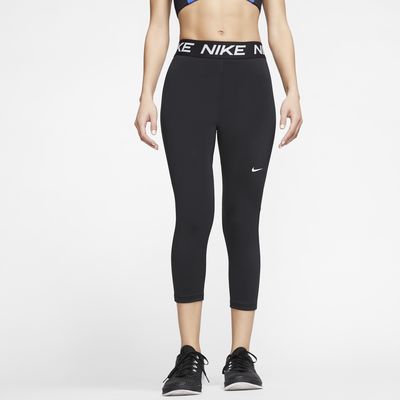 legging nike victory