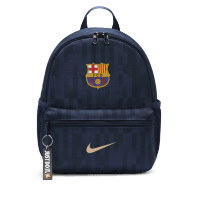 FC Barcelona JDI Minirugzak voor kids