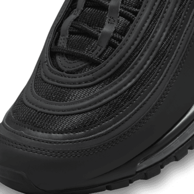 Nike Air Max 97 Men's Shoes