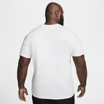 Playera para hombre Nike Sportswear