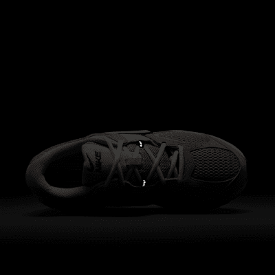 Nike V5 RNR Men's Shoes