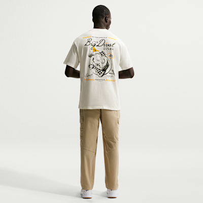 Nike Men's Golf T-Shirt