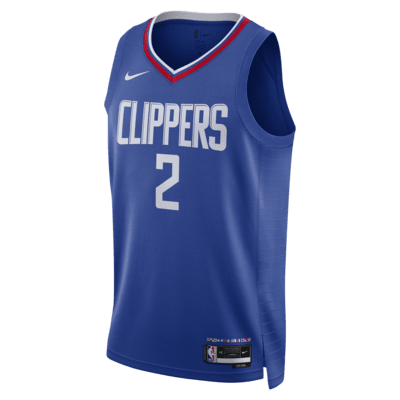 angeles clippers city edition