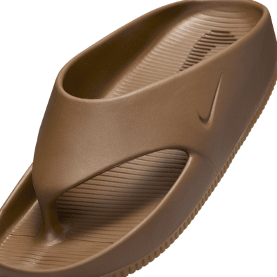 Nike Calm Men's Flip-Flops