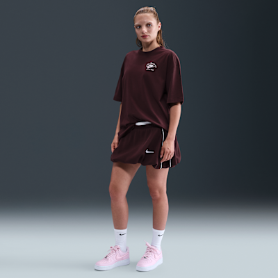 Nike Sportswear Women's Oversized T-Shirt