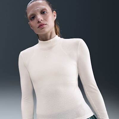 Nike Sportswear Chill Knit