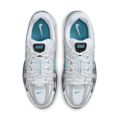 Nike P-6000 Shoes