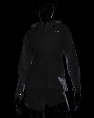 spade Betrokken bewonderen Nike Fast Repel Women's Running Jacket. Nike.com