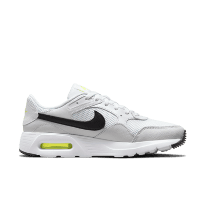 Nike Air Max SC Men's Shoes