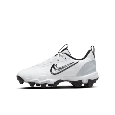 Nike Force Trout 9 Keystone Big Kids' Baseball Cleats