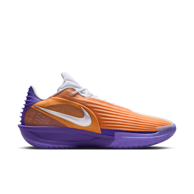 Sapatilhas de basquetebol Nike G.T. Cut 3 Turbo
