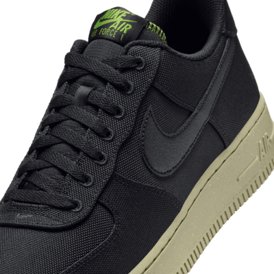 Calzado para hombre Nike Air Force 1 '07 LV8